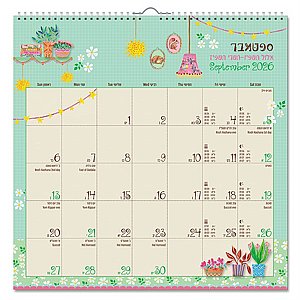 ��� ��� 33X33 �"� �� �� ����� 2026-27