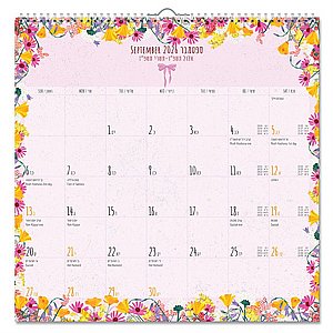 ��� ��� 33X33 �"� ���� 2026-27