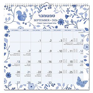 ��� ��� 33X33 �"� �� 2026-27