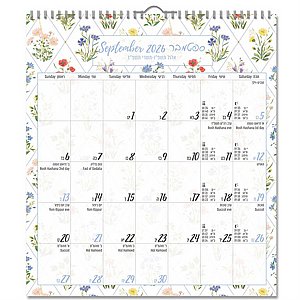 ��� ��� 19.5X22 ��������� ���� �� 2026-27
