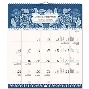 ��� ���  19.5X22 ���� 2026-27