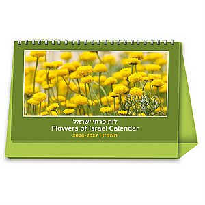 ��� ��� ������ 15X21 �"� ���� ����� 2026-27