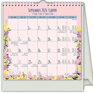 ��� ��� ������ 16X16 �"� ���� 2026-27