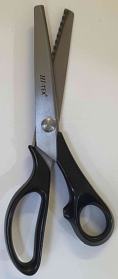 ������� ��� �� 9" ������