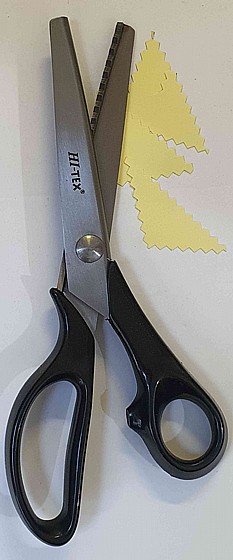 ������� ��� �� 9" ������