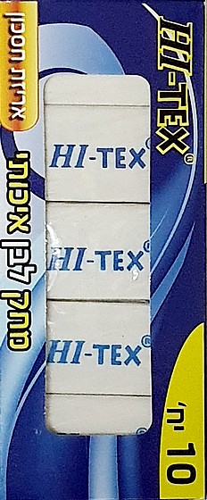 ����� 10 ����� �����