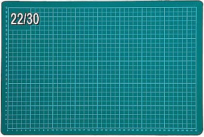 ���� ����� 30*22 �"� ����