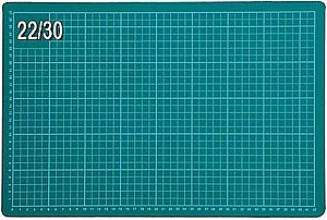 ���� ����� 30*22 �"� ����