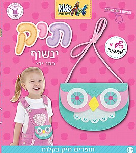 ���� ���� ��� ��� �����