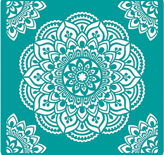 ������ �� ��� ����� 25*25-��� 505 XL