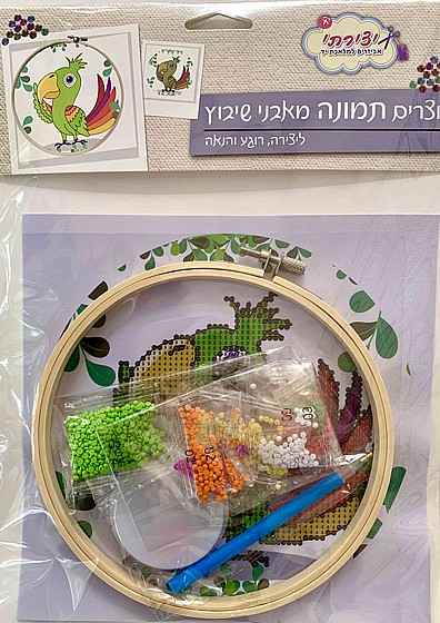 ��� ����� �� ���� ����� ���� ���� ����