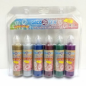 �� 6 ��' ���� ��� ���� ����� 60 �"�
