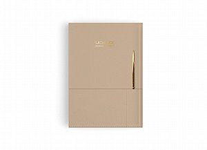 ����� ���� ����� ���� 17x24 �� ��� ��� PU ������� ���� 2026-27
