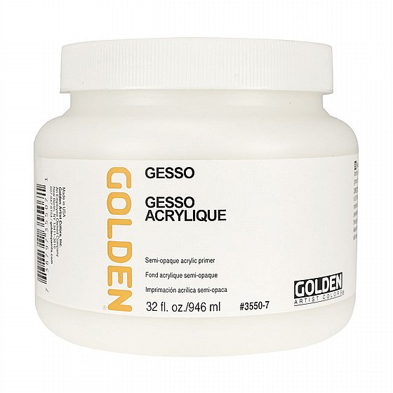 ��� 946 �"� Golden