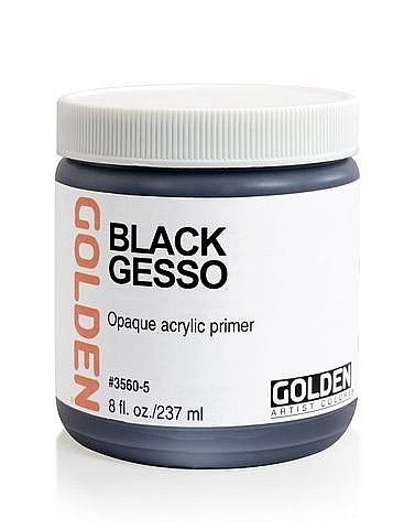 ��� ���� 237 �"� Golden
