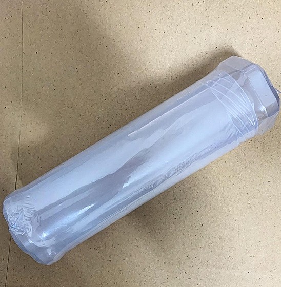 ���� ����� ��������