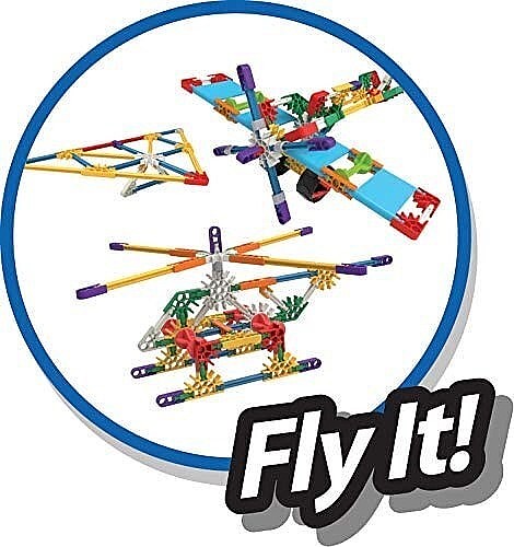 �� ����� ������ �������� 141 ��