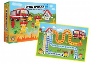 ������ ����