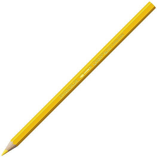 ������� ������ �������� 30 �� ������� CARANDACHE Aquarelle