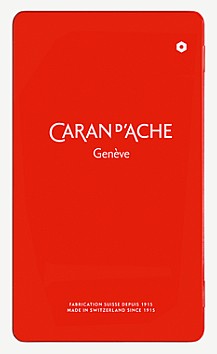 �� 12 ������� ������ �� ���� 888 ����� CARANDACHE 