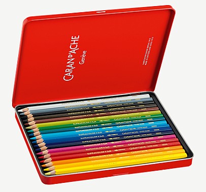�� 18 ������� ������ �� ���� 888 ����� CARANDACHE