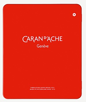 �� 18 ������� ������ �� ���� 888 ����� CARANDACHE