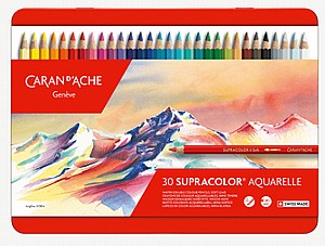 �� 30 ���� ������ ������ �� ���� 888 ����� CARANDACHE