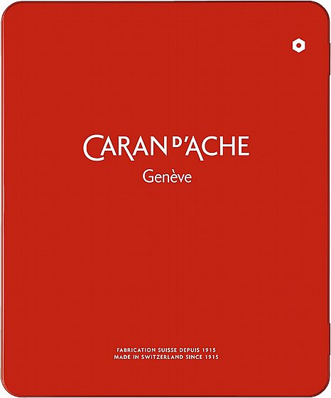 �� 18 ���� ������ ������� "�����" ����� CARNDACHE PABLO ARTIST