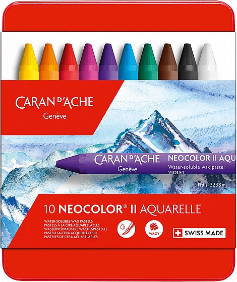 ���� ����� ��� 10 ������ 7500 CARANDACHE