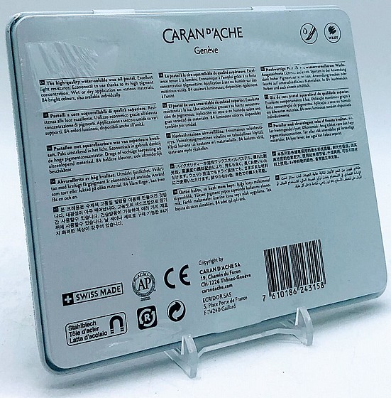���� ����� ��� 15 ������ 7500 CARNDASH