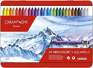 ���� ����� ��� 40 ������ 7500 CARAND'ACHE 