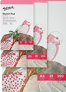 ���� ����� 25 �� 150 ��� ������ �����