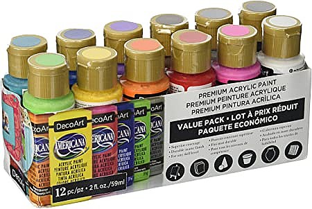 ���� 12 ���� BRIGHT ������� 59 �"�