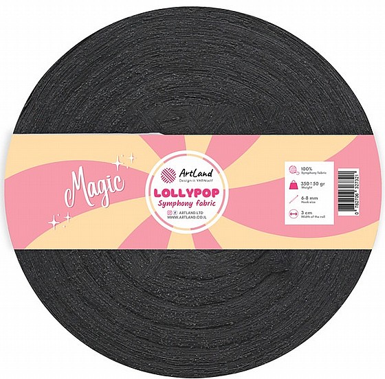 ��� ����� ����  �������-LOLYPOP -���� ������ 06-Middle Grey