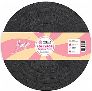 ��� ����� ����  �������-LOLYPOP -���� ������ 06-Middle Grey