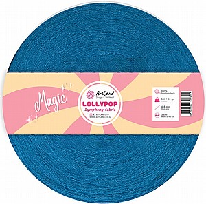 ��� ����� ����  �������-LOLYPOP -���� ����� 11-BLUE SKY