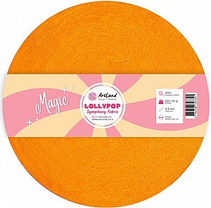 ��� ����� ����  �������-LOLYPOP -���� ����� Radiant Yellow-16A