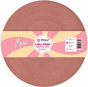 ��� ����� ����  �������-LOLYPOP -���� ���� 19-OLD PINK