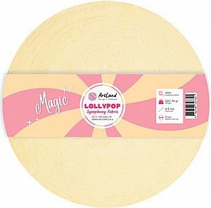 ��� ����� ����  �������-LOLYPOP -���� ����� OFF WHITE -2A