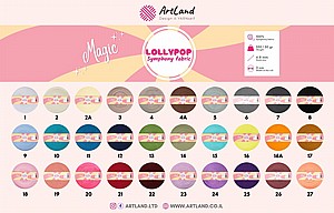 ��� ����� ����  �������-LOLYPOP ���!