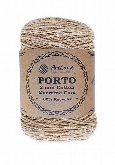 MACRAME PORTO ����� ����� -8 �� ��� (Ness Caf?)