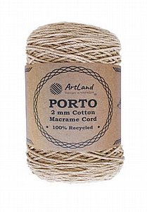 MACRAME PORTO ����� ����� -8 �� ��� (Ness Caf?)