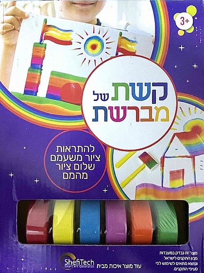 ��� �� ����� ���� ����� + 6 ������