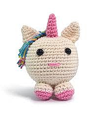 ���� ����� �� ���