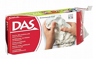 ��� ��� 1 �"�-DAS