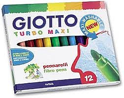 ����� ����� ���� 12 �� GIOTTO