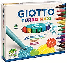 ����� ����� ���� 24 ��' GIOTTO