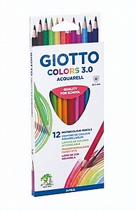 �� ������� �������� ������ 3.0 12 ������ GIOTTO