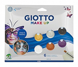 �� ������ ����� 6*5 �"� ����� ������� GIOTTO