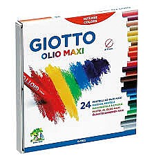 ���� ���� ��� ���� 24 ��' GIOTTO